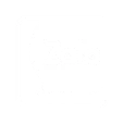 Zalo
