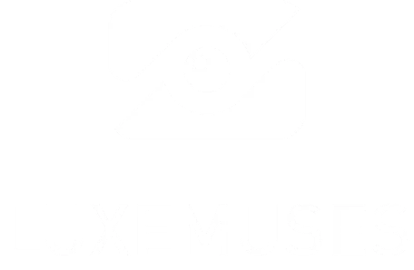 Luxemuses